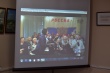 Прошла онлайн-конференция «Торжок – живая история России»…